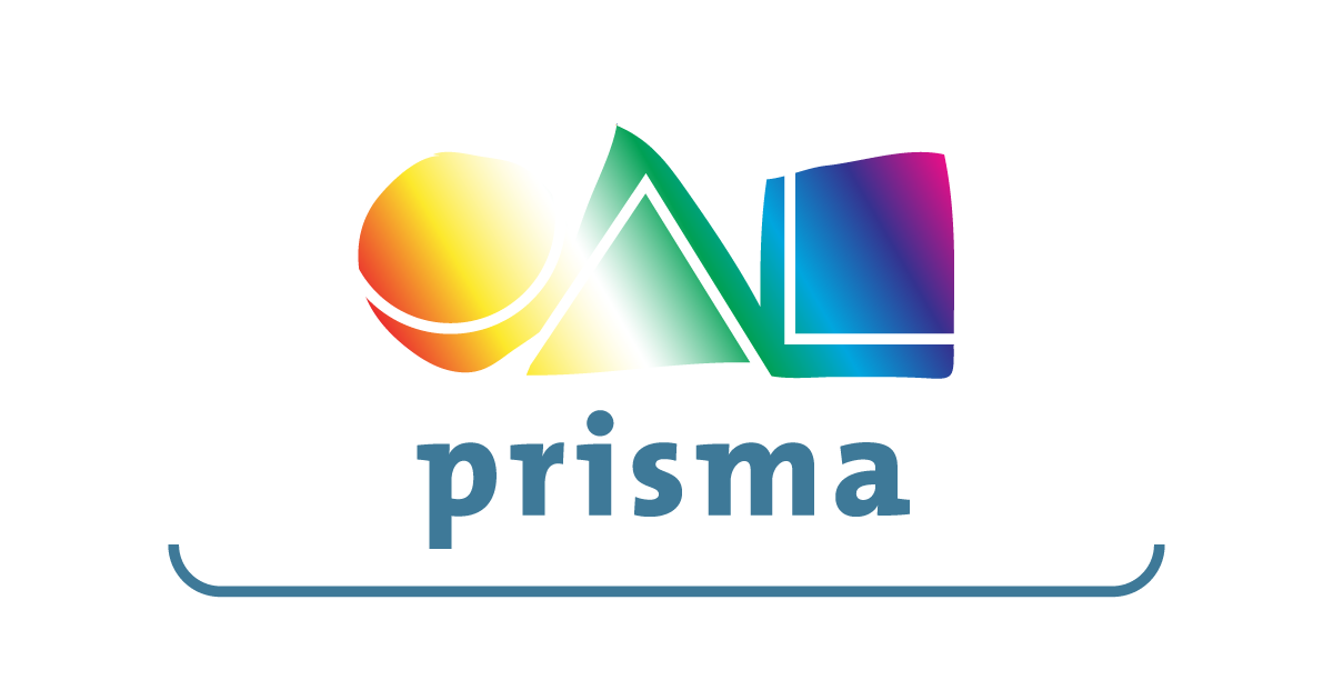 (c) Prisma-almere.nl
