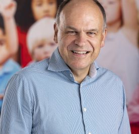 drs. B. (Bert) Kozijn drs. B. (Bert) Kozijn