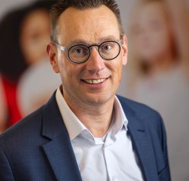 drs. M. F. (Martijn) Kool RA drs. M. F. (Martijn) Kool RA