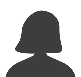 Mw. E. (Elsbeth) Tier-van Lit Mw. E. (Elsbeth) Tier-van Lit