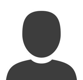 Dhr. A. (Arjen) Gaasterland Dhr. A. (Arjen) Gaasterland