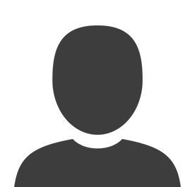 Dhr. R. (Robert) de Hertog Dhr. R. (Robert) de Hertog