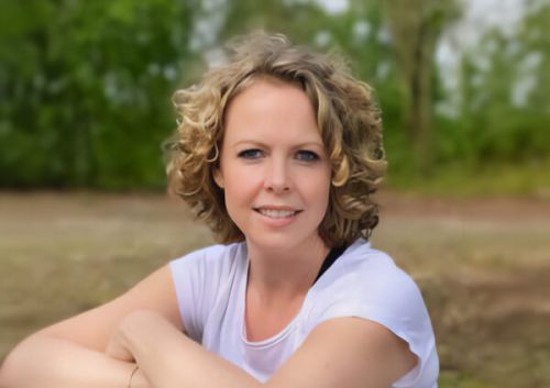 Interview Bianca Draijer Interview Bianca Draijer