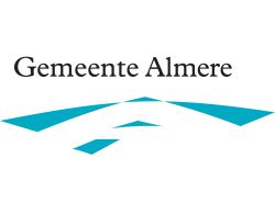 logo-gemeente-almere