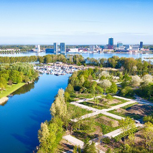 Onderwijsverkiezingsdebat in Casa Casla Onderwijsverkiezingsdebat in Casa Casla