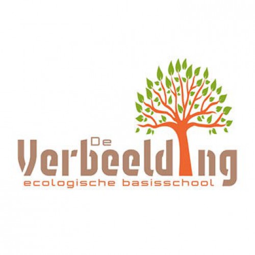 Prisma start met basisschool De Verbeelding per 1 januari 2022 in Oosterwold Prisma start met basisschool De Verbeelding per 1 januari 2022 in Oosterwold