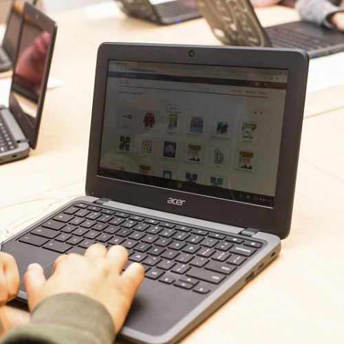 Bericht nav maatregel sluiting scholen Bericht nav maatregel sluiting scholen
