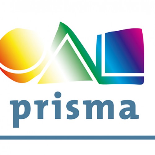 Veranderingen in de Raad van Toezicht bij Stichting Prisma Almere Veranderingen in de Raad van Toezicht bij Stichting Prisma Almere