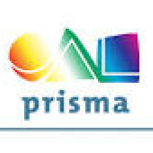 Veranderingen binnen Stichting Prisma Almere