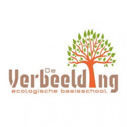 Prisma start met basisschool De Verbeelding per 1 januari 2022  in Oosterwold