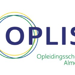 Windesheim, Prisma en ASG hebben het samenwerkingsverband OPLIS opnieuw bekrachtigd door het ondertekenen van het convenant 'samen opleiden'