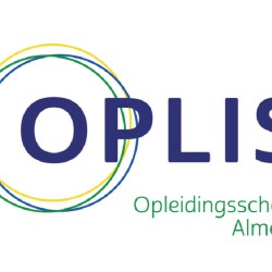 Windesheim, Prisma en ASG hebben het samenwerkingsverband OPLIS opnieuw bekrachtigd door het ondertekenen van het convenant 'samen opleiden' Windesheim, Prisma en ASG hebben het samenwerkingsverband OPLIS opnieuw bekrachtigd door het ondertekenen van het convenant 'samen opleiden'