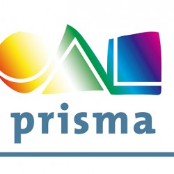 Veranderingen in de Raad van Toezicht bij Stichting Prisma Almere Veranderingen in de Raad van Toezicht bij Stichting Prisma Almere